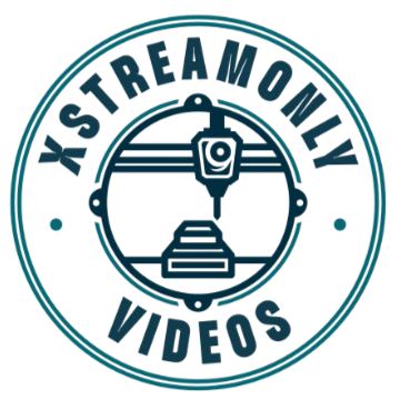 xstreamonly