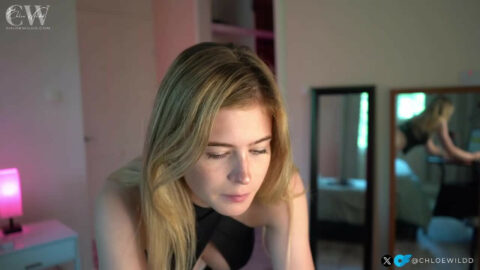 chloewildd 13.01.25 01 25 11