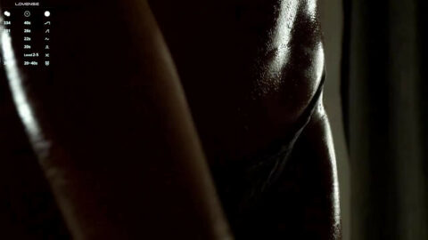 a_whole_eternity 14.01.25 41 36