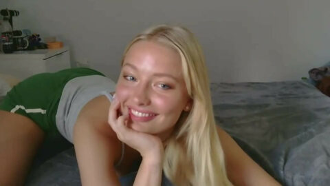 gisellestreams 18.01.25 50 18