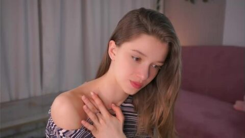 little_poetry – Chaturbate – 2025-03-24 16 50