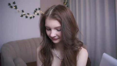 CindyGarrison – Stripchat – 2025-04-26 01 29