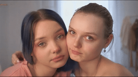 xiaobrunscheen xmodels.cam 2025-11-09 0