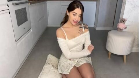 cuteelsa – Chaturbate – 2025-04-24 10 09