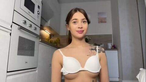 cuteelsa – Chaturbate – 2025-04-24 11 10