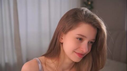 little poetry – Chaturbate – 2025-04-28 15 21