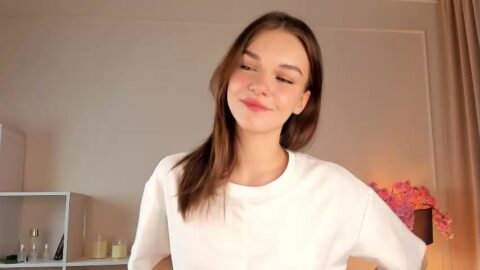 cwenbrayton – Chaturbate – 2025-04-06 19 13