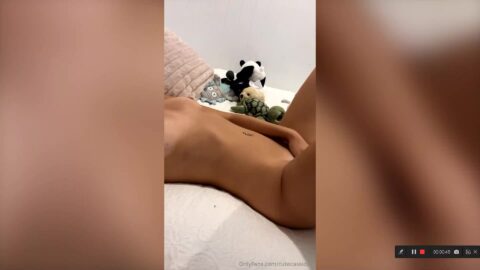 Cassies1 OnlyFans Naked 2 Cassies1 OnlyFans Naked 2