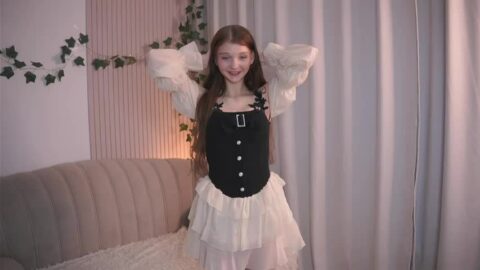 CindyGarrison – Stripchat – 2025-05-01 01 39 CindyGarrison – Stripchat – 2025-05-01 01 39