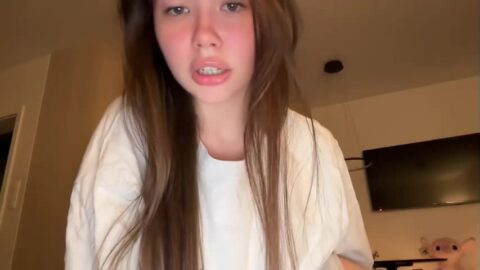 eternal_infinite – Chaturbate – 2025-05-19 22 44 eternal_infinite – Chaturbate – 2025-05-19 22 44
