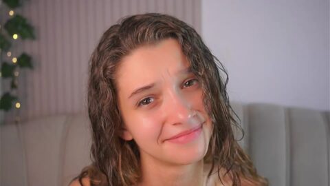 little poetry – After CrazyTicket – 2025-05-28 @ Xmodels Cam little poetry – After CrazyTicket – 2025-05-28 @ Xmodels Cam