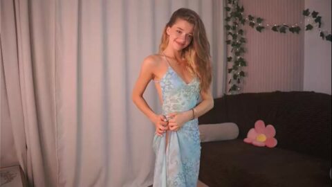 little poetry – Chaturbate – 2025-05-15 19 37 little poetry – Chaturbate – 2025-05-15 19 37