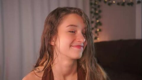little poetry – Chaturbate – 2025-05-18 19 20 little poetry – Chaturbate – 2025-05-18 19 20
