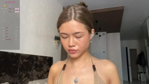 oxon my mind – Chaturbate – 2025-04-28 07 54 oxon my mind – Chaturbate – 2025-04-28 07 54