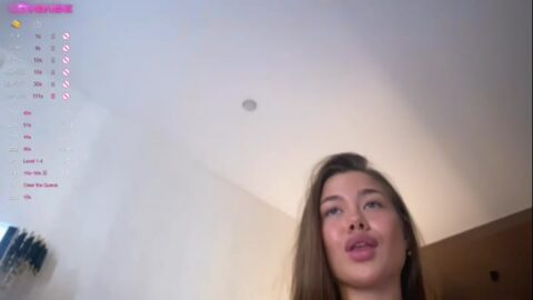 oxon my mind – Chaturbate – 2025-04-30 07 09 oxon my mind – Chaturbate – 2025-04-30 07 09