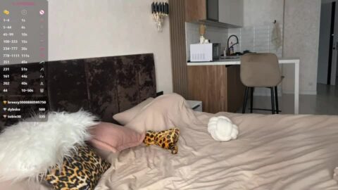 oxon_my_mind_ – Chaturbate – 2025-04-27 09 19