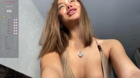oxon_my_mind_ – Chaturbate – 2025-04-28 05 18