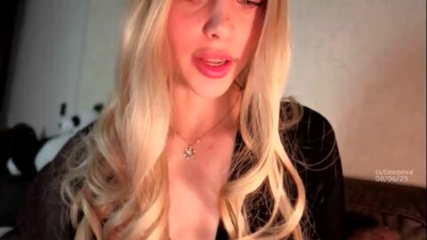 cutieeeeva – Chaturbate – 2025-06-08 16 05 cutieeeeva – Chaturbate – 2025-06-08 16 05