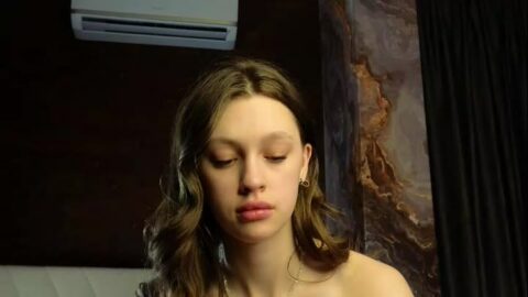 cwenhardey – Chaturbate – 2025-06-26 08 54 cwenhardey – Chaturbate – 2025-06-26 08 54