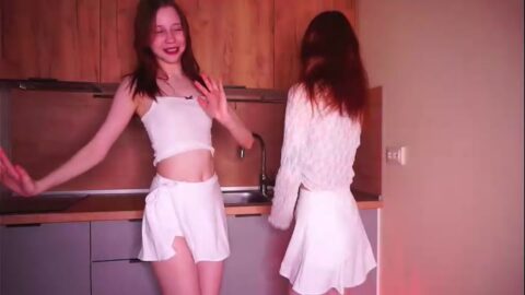 delorathecookie – Chaturbate – 2025-06-11 20 55 delorathecookie – Chaturbate – 2025-06-11 20 55