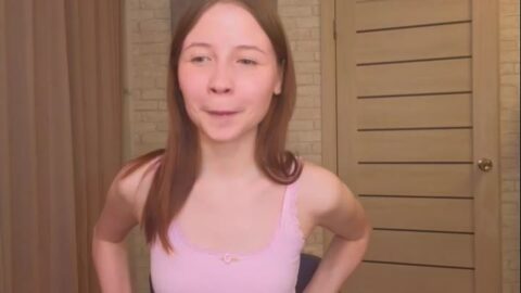 delorathecookie – Chaturbate – 2025-06-24 23 11