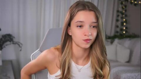 little poetry – Chaturbate – 2025-06-27 17 56 little poetry – Chaturbate – 2025-06-27 17 56