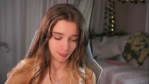 little poetry – Chaturbate – 2025-06-28 21 57 little poetry – Chaturbate – 2025-06-28 21 57