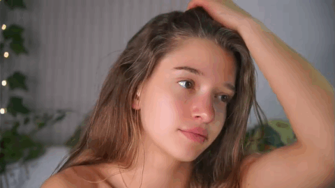 little_poetry – Chaturbate – 2025-06-25 22 42