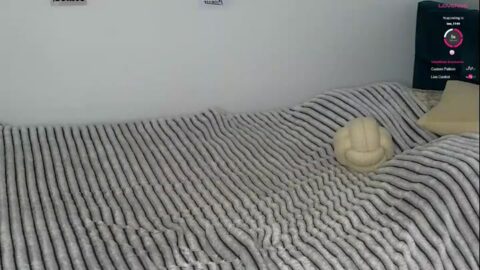 smoothnesss – Chaturbate – 2025-06-29 10 18
