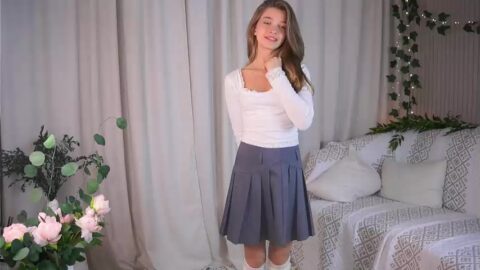little_poetry – Chaturbate – 2025-06-13 17 23 little_poetry – Chaturbate – 2025-06-13 17 23