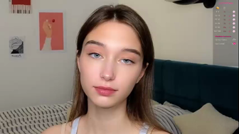 smoothnesss – Chaturbate – 2025-07-03 10 42 smoothnesss – Chaturbate – 2025-07-03 10 42