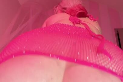 Belle Delphine Hardcore Dildo Fuck