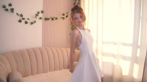 CindyGarrison – Stripchat – 2025-05-26 01 44 CindyGarrison – Stripchat – 2025-05-26 01 44