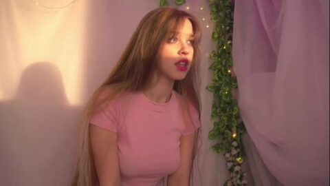 cutie cookiee – Chaturbate – 2025-06-18 00 56