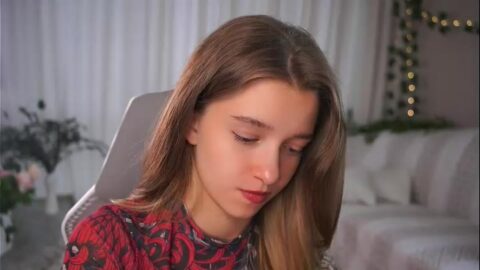 little poetry – Chaturbate – 2025-06-29 2 32 PM little poetry – Chaturbate – 2025-06-29 2 32 PM