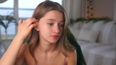 little poetry – Chaturbate – 2025-07-02 15 15 