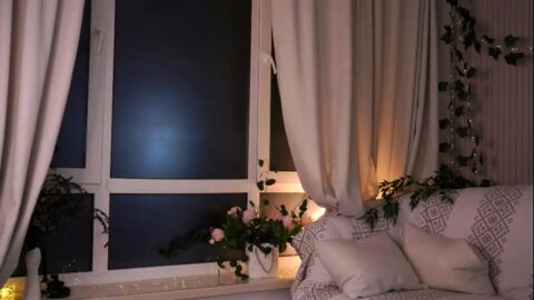 little poetry – Chaturbate – 2025-07-06 21 41 little poetry – Chaturbate – 2025-07-06 21 41