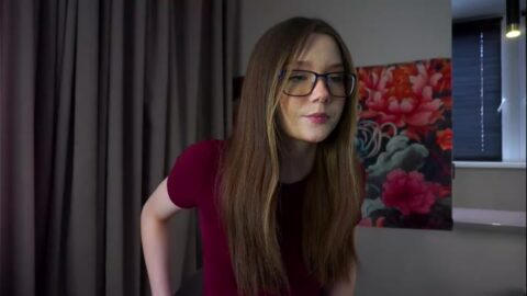 silviadagley – Chaturbate – 2025-07-02 05 32