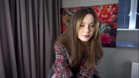 silviadagley – Chaturbate – 2025-07-03 04 50 silviadagley – Chaturbate – 2025-07-03 04 50