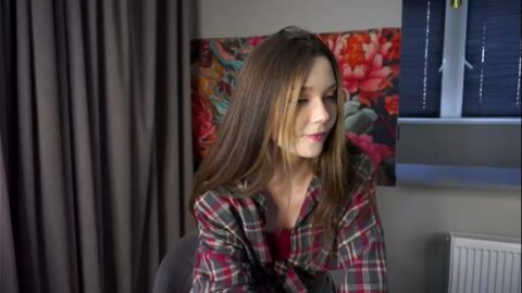 silviadagley – Chaturbate – 2025-07-03 08 03 silviadagley – Chaturbate – 2025-07-03 08 03
