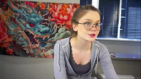 silviadagley – Chaturbate – 2025-07-05 05 36