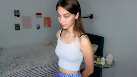 smoothnesss – Chaturbate – 2025-06-09 10 41