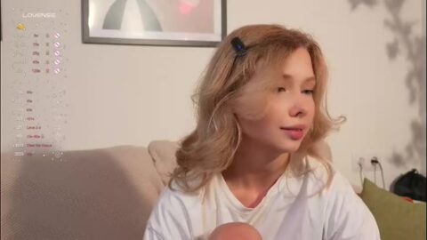april blush 2025-08-11 20 05