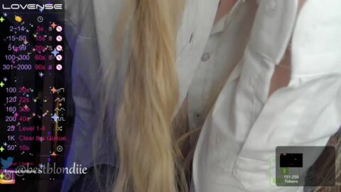 bestblondiecb 2022-11-30-11-48