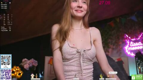 lissa meooow 2025-09-27 05 07