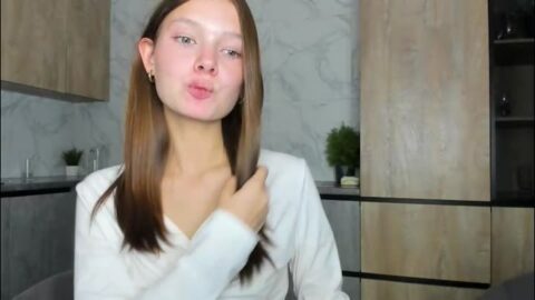 r00mani 2025-09-23 12 26