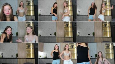 r00mani 2025-09-24 07 10