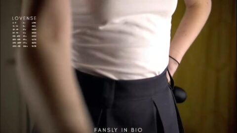 akumadadrive 2025-10-28 031 akumadadrive 2025-10-28 031