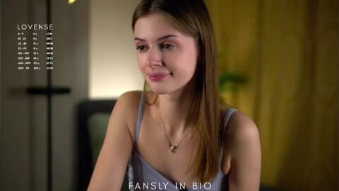 akumadadrive 2025-10-29 08 29 akumadadrive 2025-10-29 08 29