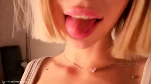 cutieeeeva 2025-10-06 17 03